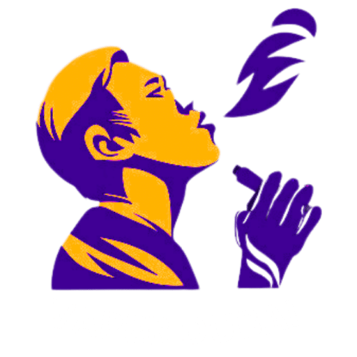 Vaper Dubai