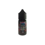 Frozen Xede SaltNic 30ml by Sam Vapes