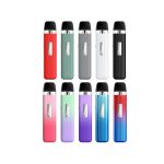 Geekvape Sonder Q Pod Kit