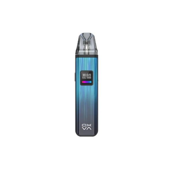 Oxva Xlim Pro Pod Kit