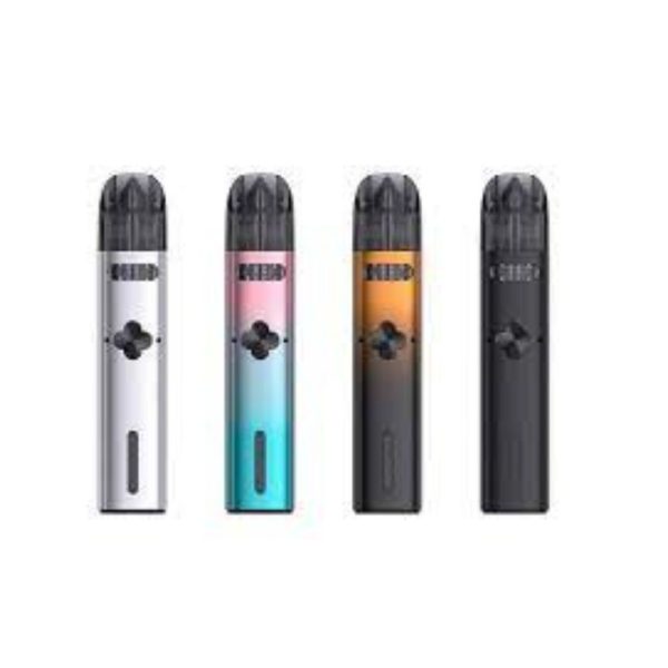 UWELL CALIBURN EXPLORER 32W POD SYSTEM