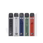 UWELL CALIBURN G3 25W POD KIT