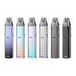 OXVA Xlim SE 2 Pod Kit