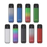 SMOK Novo 2S Pod Kit 800mAh