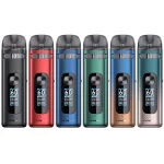 Uwell Crown X Pod System Kit