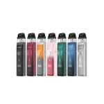 Vaporesso-XROS-PRO-Pod-Kit