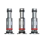 SMOK LP1 series coils 5pcs-pack