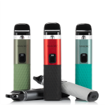 SMOK Propod Pod Kit