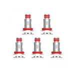 Smok-Nord-Series-Coils-5pcs-Pack