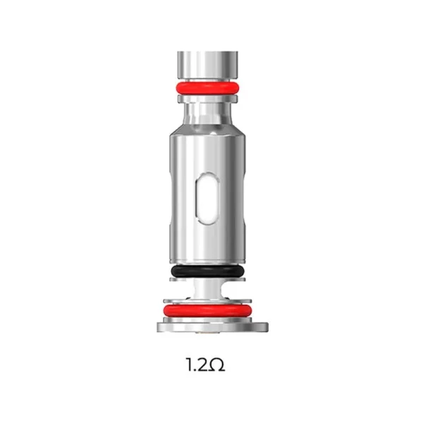 Uwell-Caliburn-G2-Coil-1_2ohm-4PCSPack