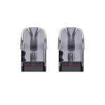 Uwell Caliburn G3 Pods