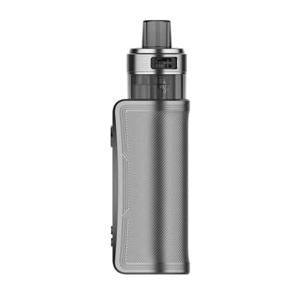 Vaporesso GEN PT60 Pod Kit