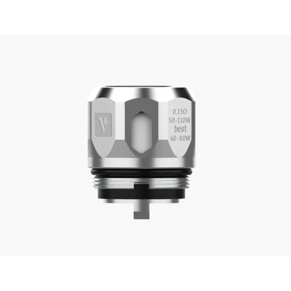 Vaporesso GT CORE Coils