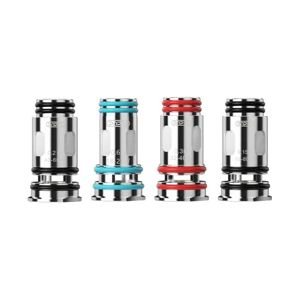 voopoo-pnp-x-replacement-coils-5pcs-pack