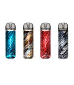 Geekvape Obelisk U Pod Kit 950mAh 2ml