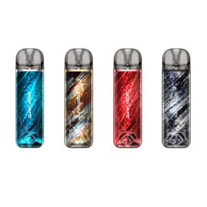 Geekvape Obelisk U Pod Kit 950mAh 2ml