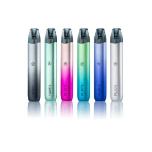 Kalmia 13w Pod System kit by UWELL