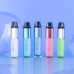 Lost Vape Ursa Nano Air Pod Kit