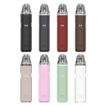 OXVA Xlim Go Pod System Kit 1000mAh 2ml