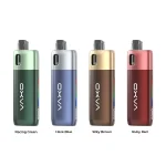 Oxva Oneo Pod Kit