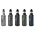 Voopoo Argus XT Kit