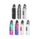 VOOPOO DRAG X2 Pod Mod Kit uae