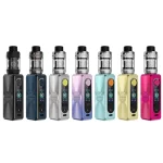 Vaporesso GEN SE Mod Kit