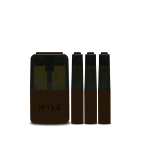 MYLÉ Vape Pods V4 Cubano