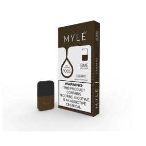 V4-Cubano-MYLE-Vape-Pods-in-UAE