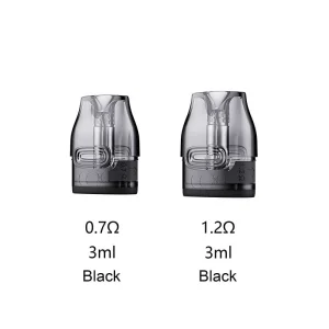 VOOPOO-VMATE-Cartridge-V2-POD-2PCS-2