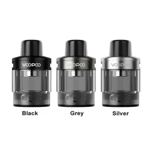 Voopoo-PnP-X-Cartridge-DTL-01