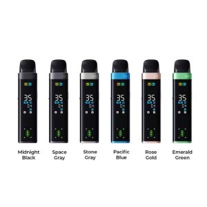 Uwell Caliburn G3 Pro Pod Kit In Dubai