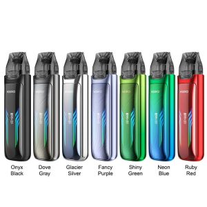 VOOPOO Vmate Max Pod System Kit 1200mAh Dubai