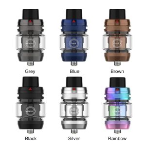 Vaporesso iTANK T Atomizer 3ml  Dubai