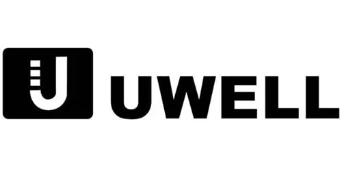 Uwell Brand Logo