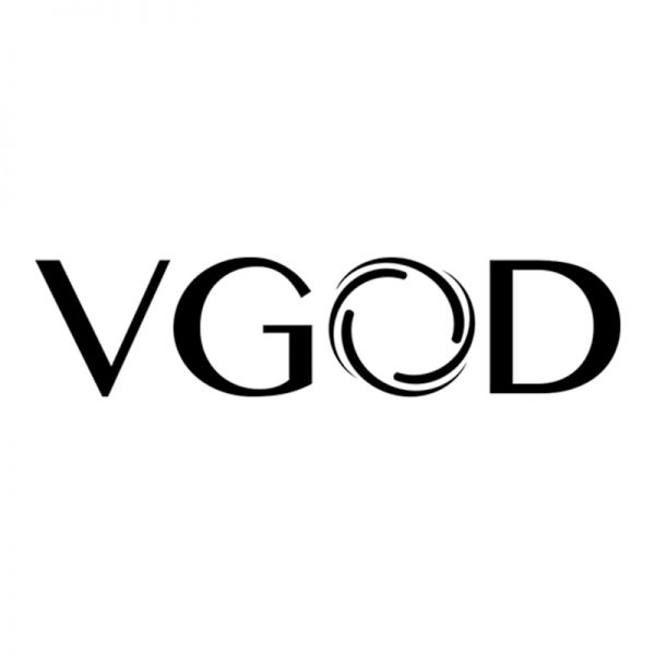 VGOD BRAND LOGO