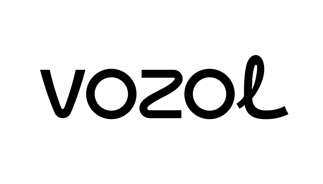 Vozol Brand