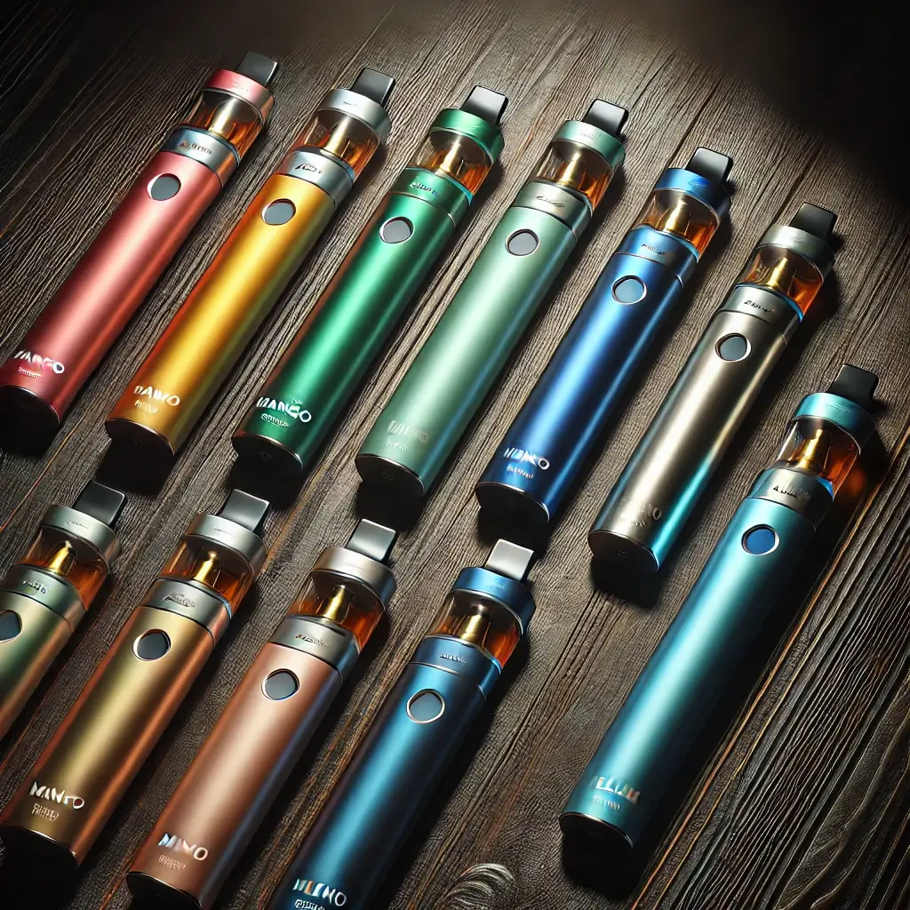 What Are Disposable Vapes and How Do They Work? A Complete Guide