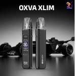 OXVA Xlim Pro